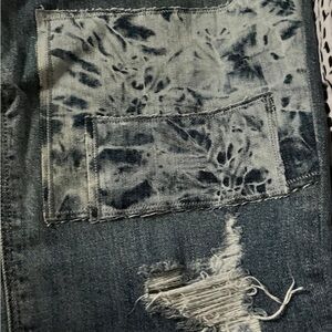 Brand New Old Navy  Jeans